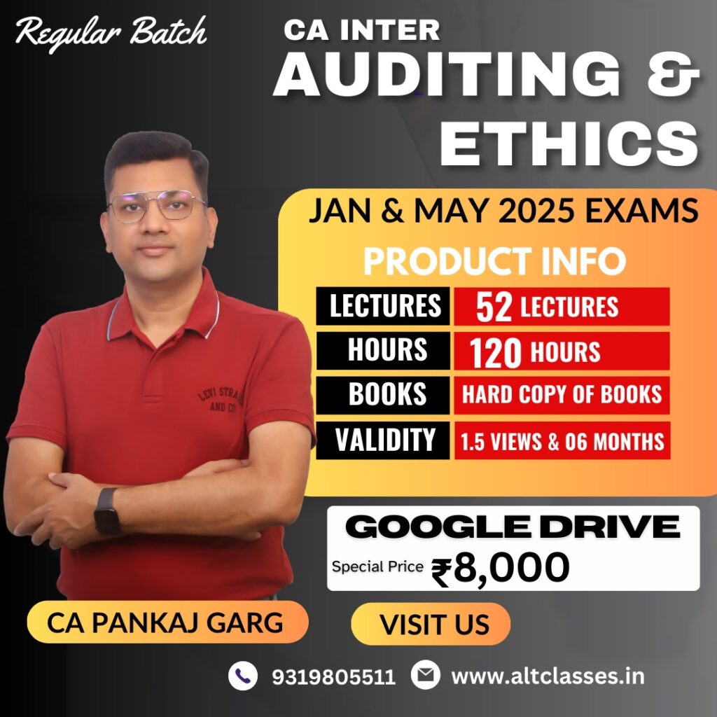 ca-intermediate-alt-classes