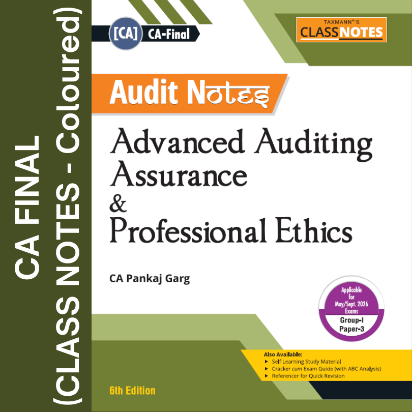 Creatives - 2026-03-16T124720.917