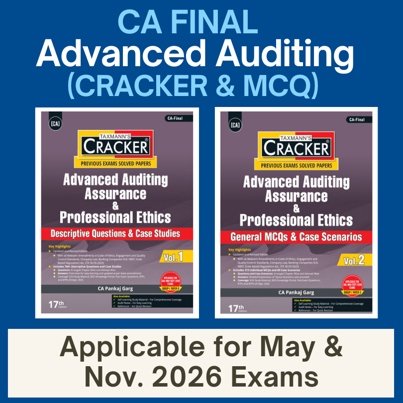 Creatives - 2026-04-07T145920.789