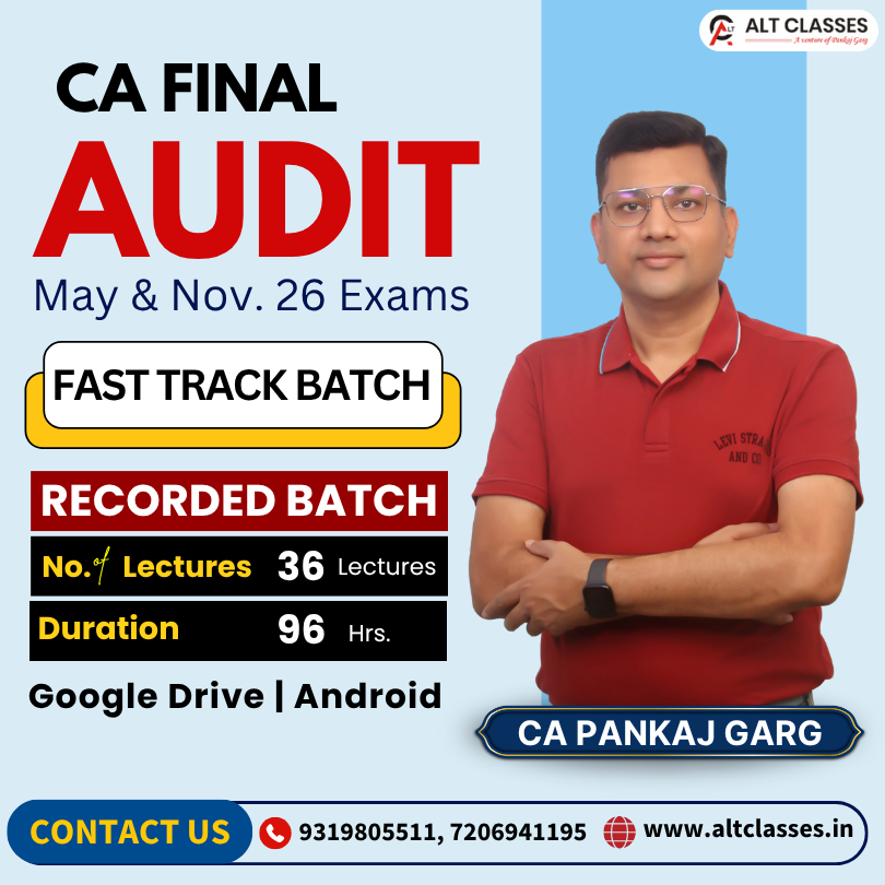 Creatives - 2026-04-07T152632.620